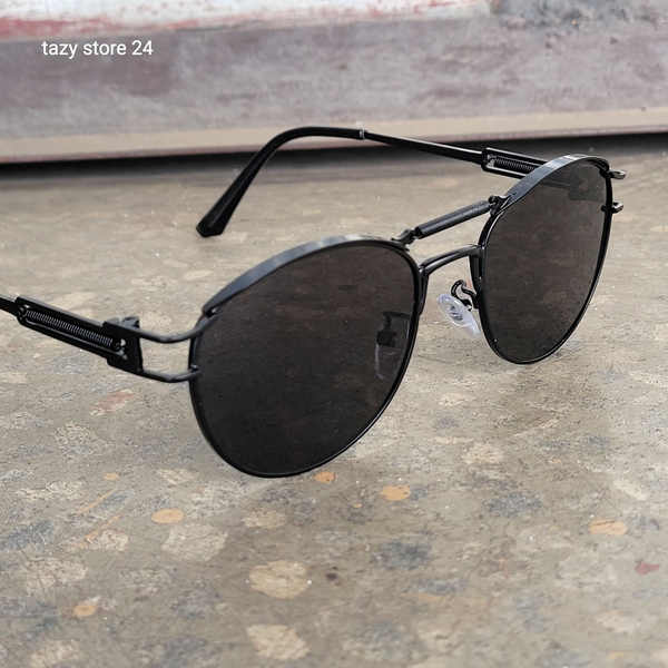 AUTHENTIC SUNGLASSES