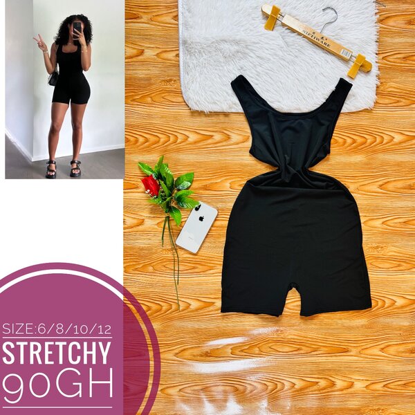 Deide thrift and dimes