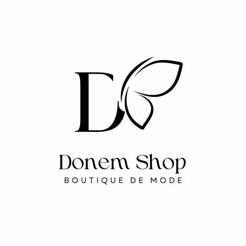 Donem Shop 