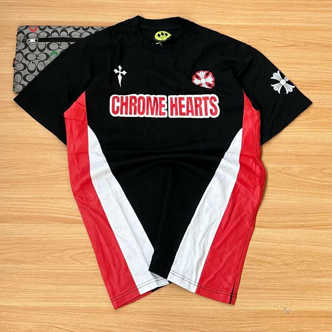 Men's quality T-shirts