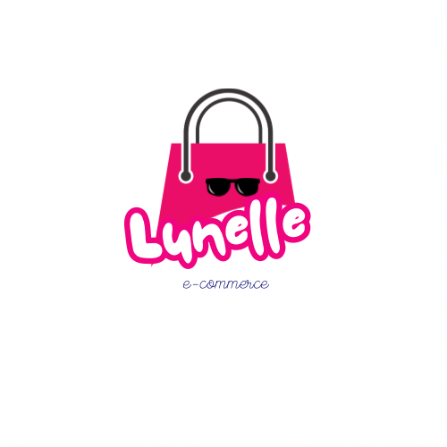 Lunelle store