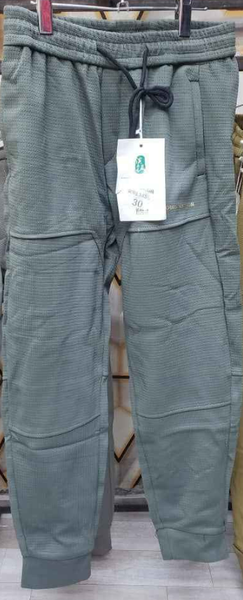 SWEAT PANTS