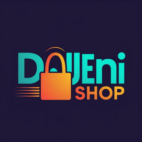 Djeni shop