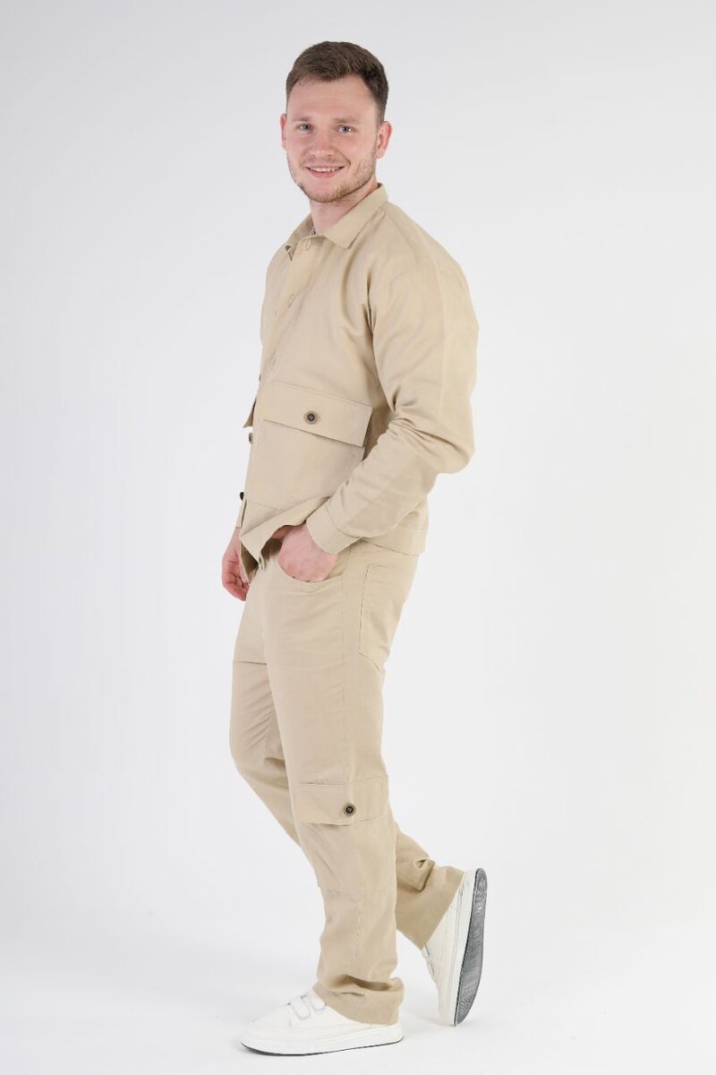 Liwali Турция весенняя двойка