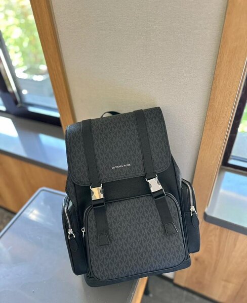 QUALITY BACKPACK BAG