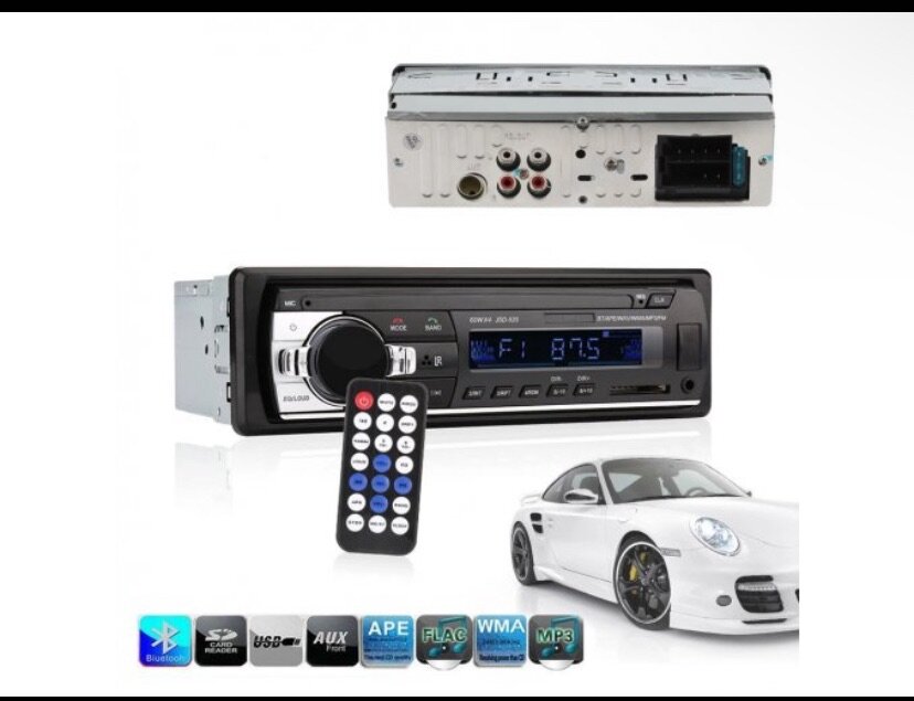 Post auto disponible neuf bon prix