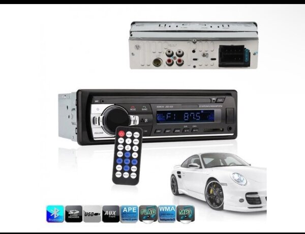 Post auto disponible neuf bon prix