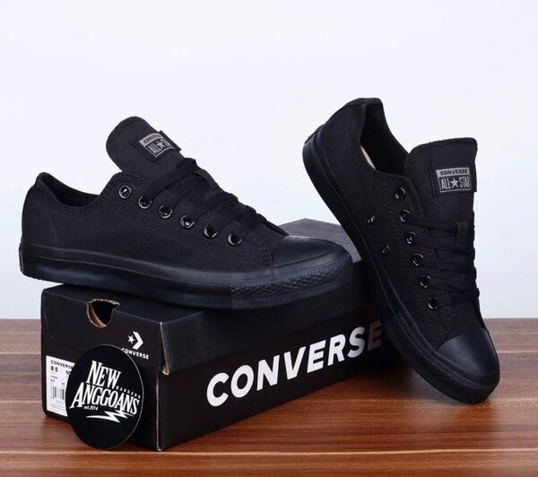 Sneakers Converse Unisex
