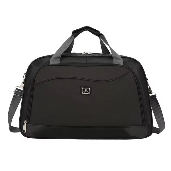 Sac de Voyage Élégant