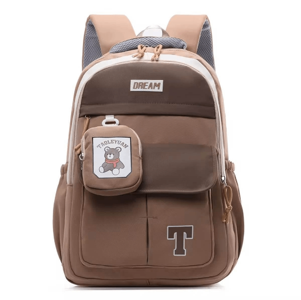 Sac à dos enfant Dream T