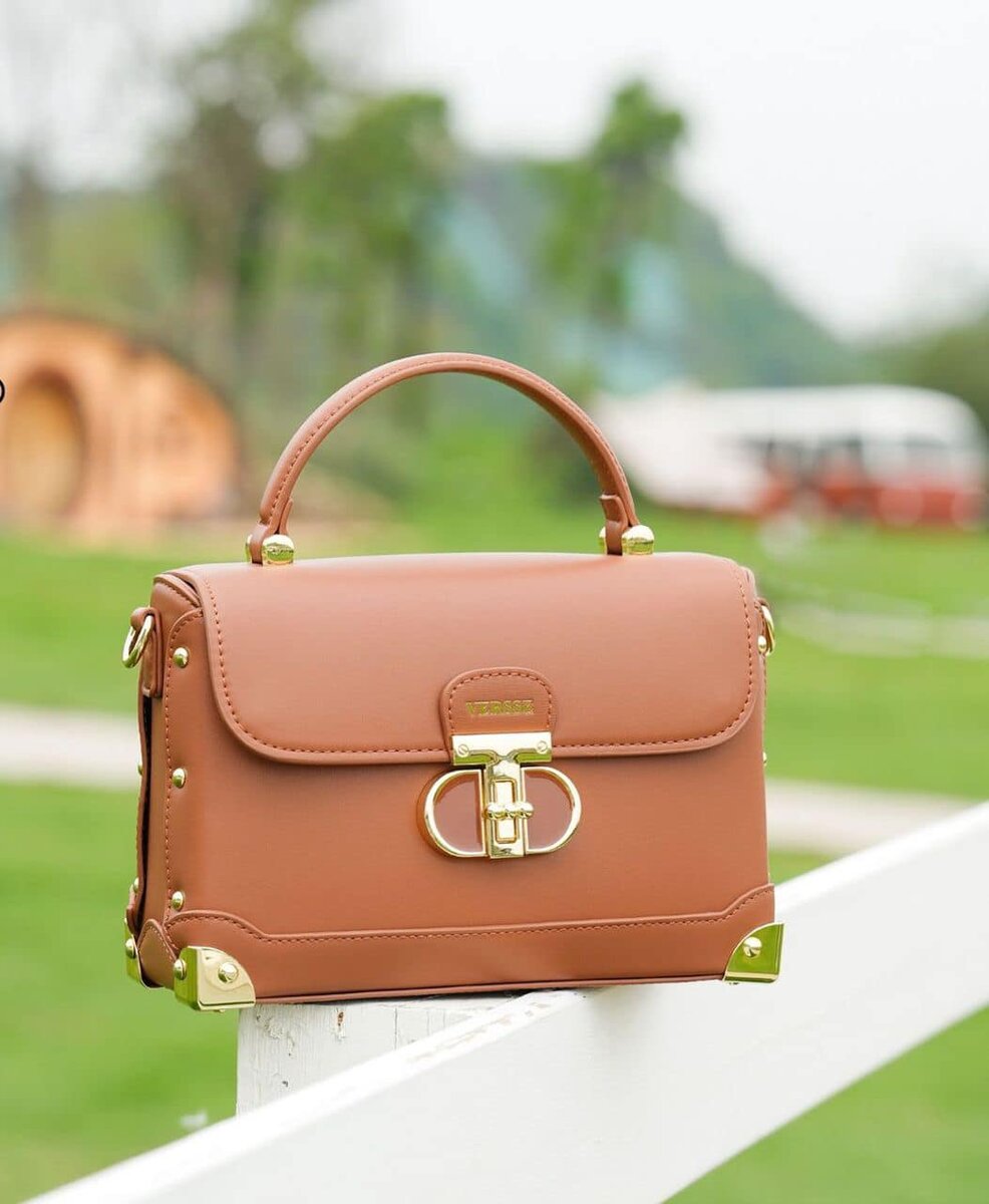 VERSSE  de qualités