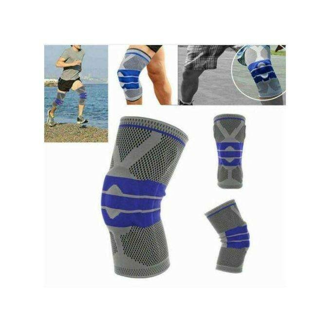 Genouillère De Soutien