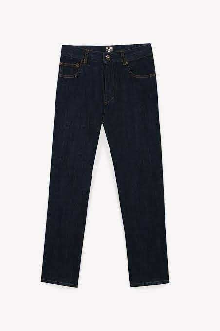 Men jeans