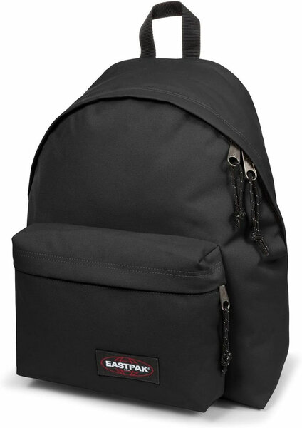 Sac à dos Eastpak classique
