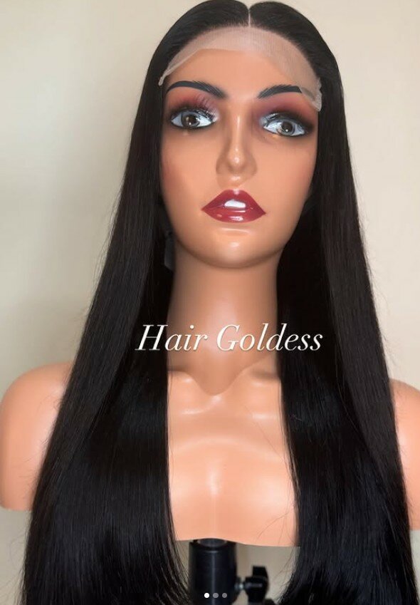 22” Vietnamese SDD 