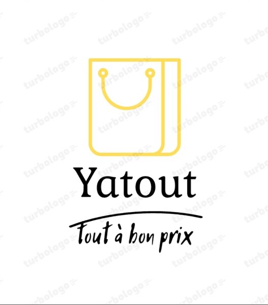 Yatout