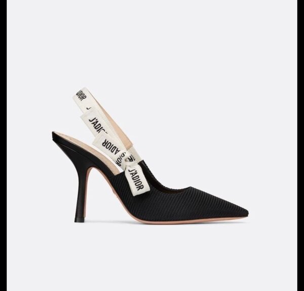 Escarpins élégants pour femme