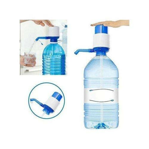 Pompe à eau manuelle