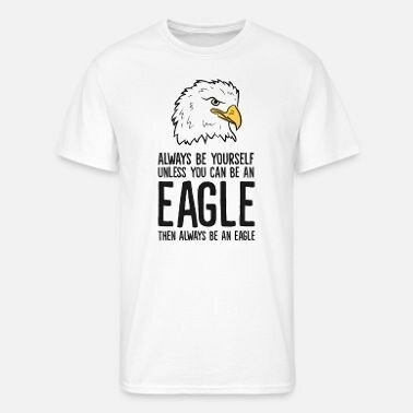 Gents T-shirt