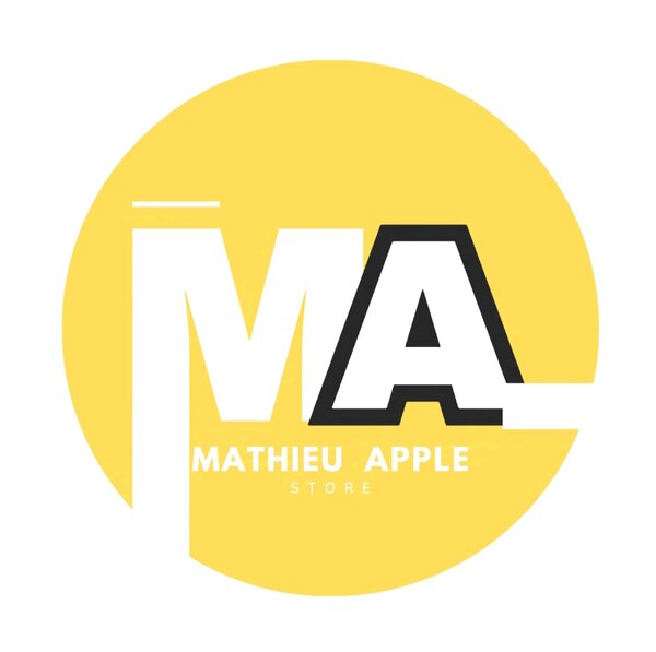 Mathieu Shop 