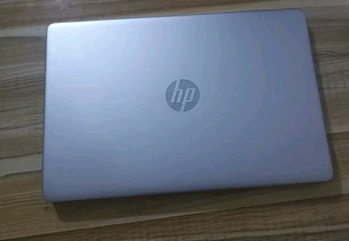 Ordinateur portable performant