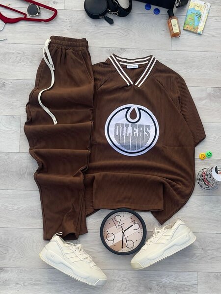 Complets, 30000f à partir de 3