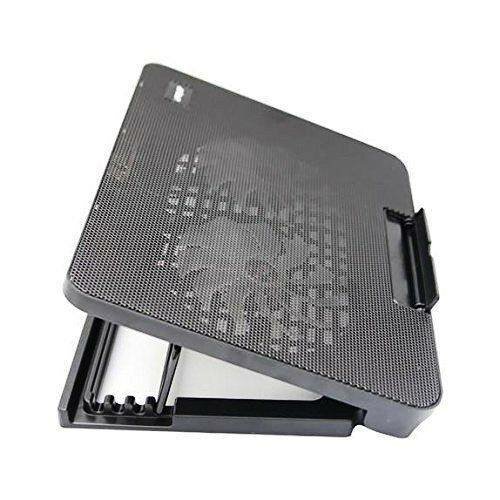 N99 laptop cooling stand