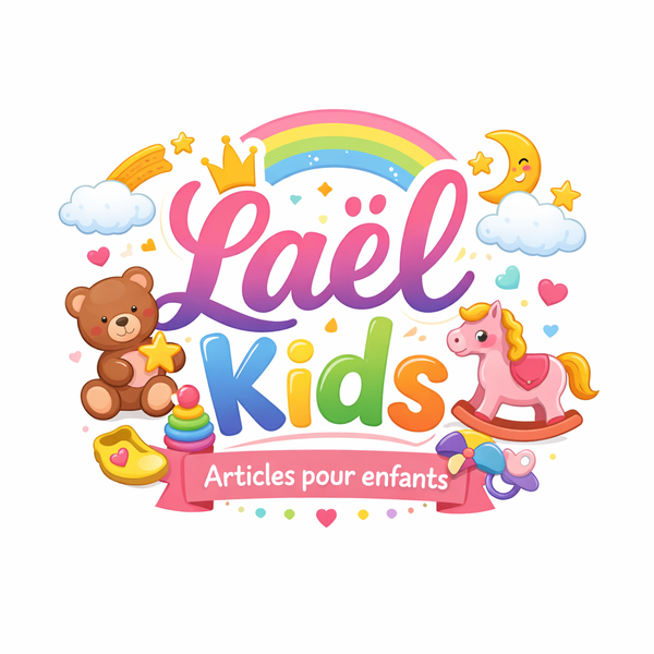 Lou Tinan Généviève