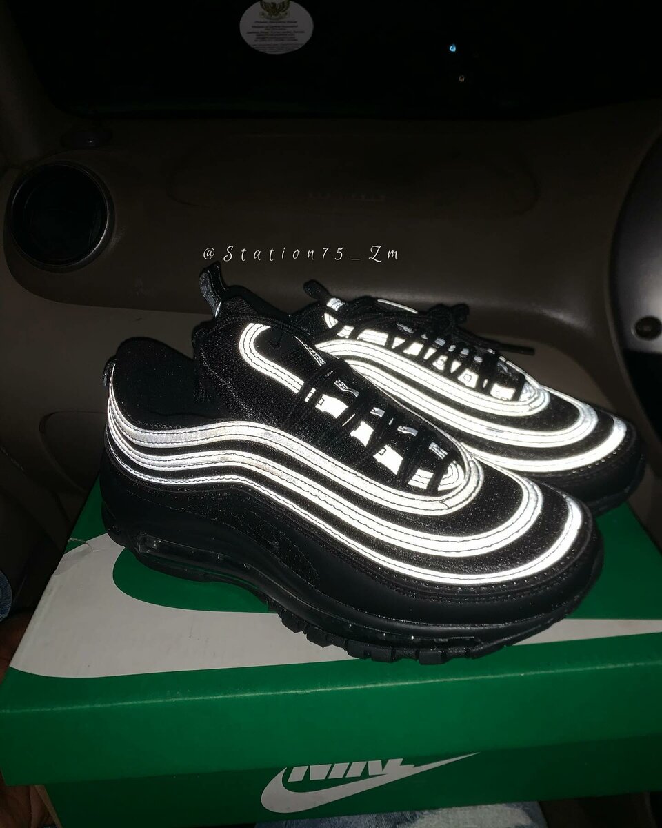 Airmax97s