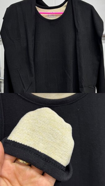 мужское термо-белье