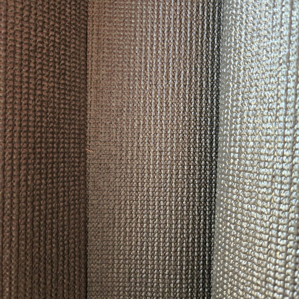 Tapis de Sport Antidérapant