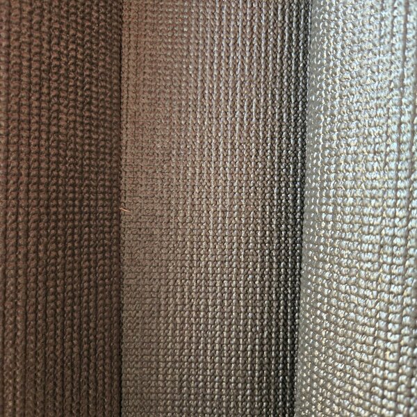 Tapis de Sport Antidérapant