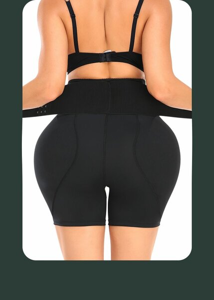 Body Shaper