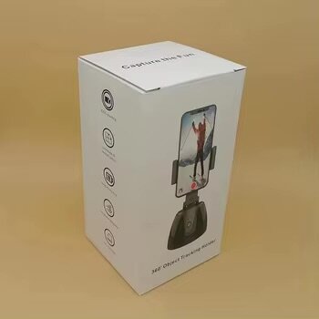 Support Smartphone 360°