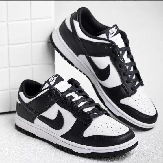 Nike sb