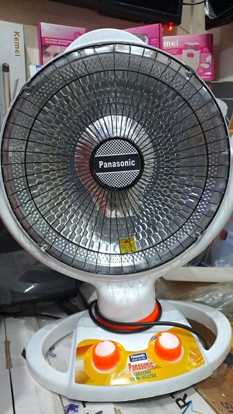 Electric Heater halogen Heaters