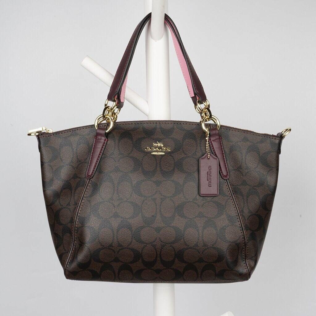 Trendy and affordable bags