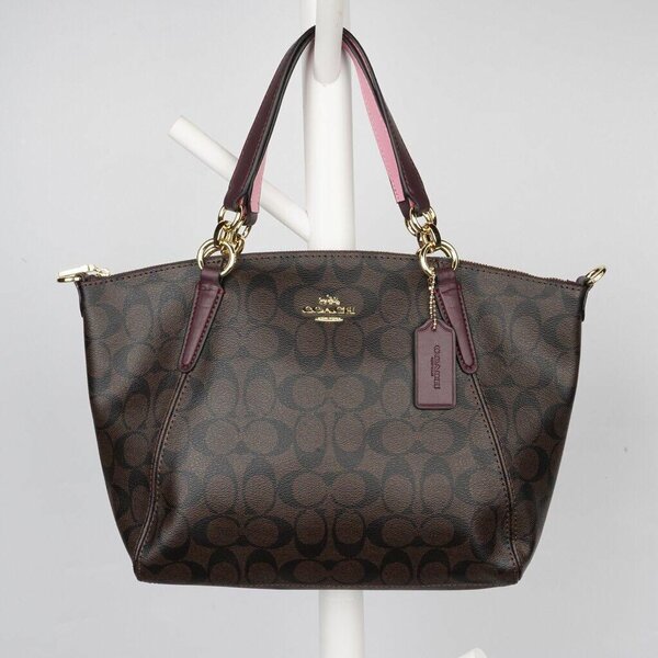 Trendy and affordable bags