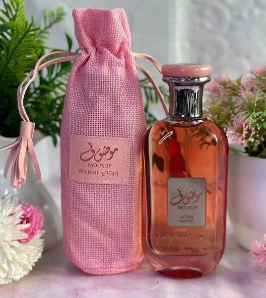 Mosuf 100ml