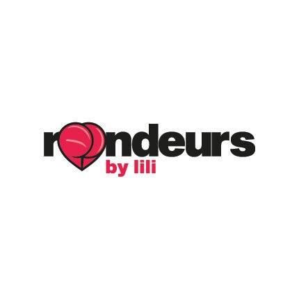 Rondeurs by lili