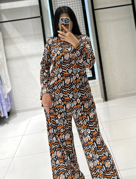 Ensemble Fiana