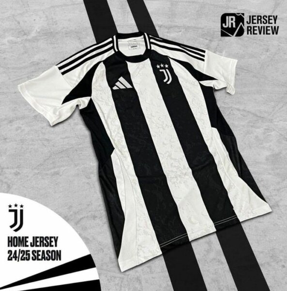Maillot version Pro