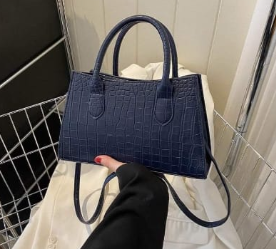women's bag