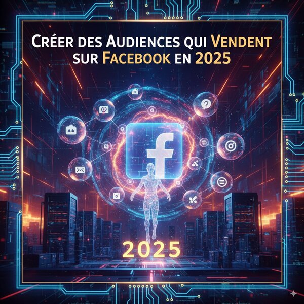 Boost Facebook 2025