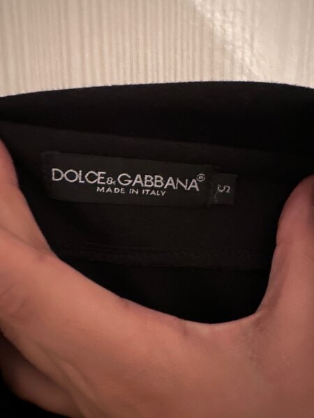 Топ из хорошего качества