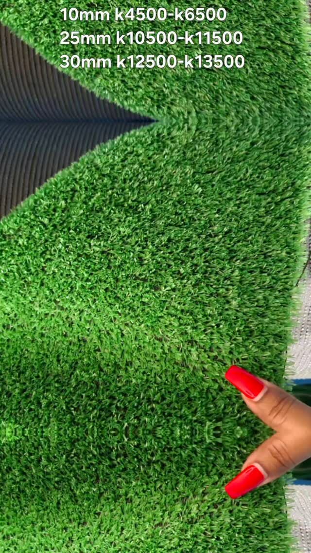RTIFICIAL TURF/ DECORATIVE GRASS CARPETS