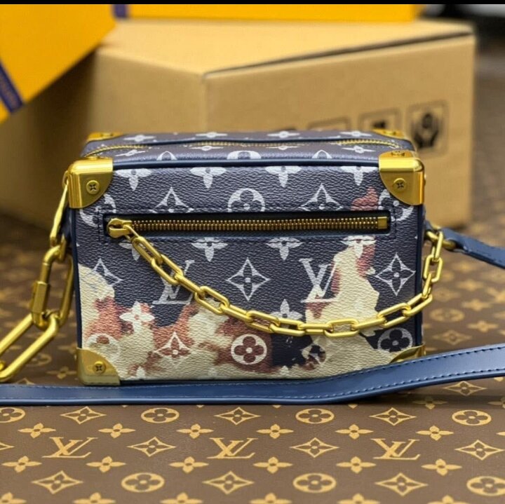 Sac à main élégant