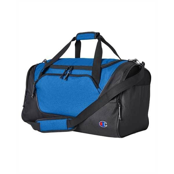 CHAMPION DUFFLE BAGS
