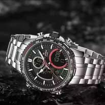 Brand New Navi Force