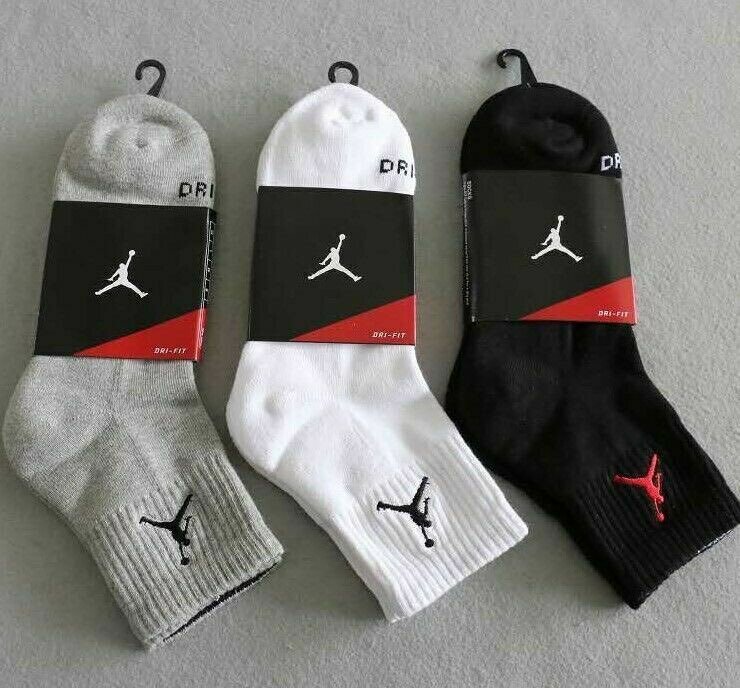 Jordan socks(original)